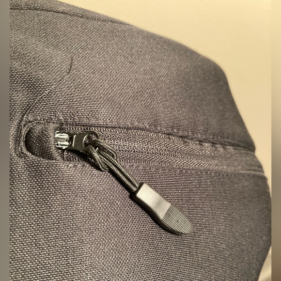 Kyodan Men’s Sweatpant Joggers - Picture 4 of 5